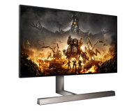 Philips Momentum 279M1RV/00 - 1169493 - zdjęcie 2